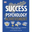 Success the Psychology of Achievement