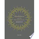 Mindfulness and the Big Questions