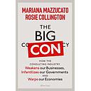 The Big Con
