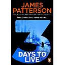 3 Days to Live
