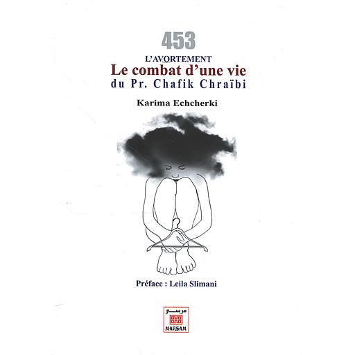 L’AVORTEMENT LE COMBAT D’UNE VIE