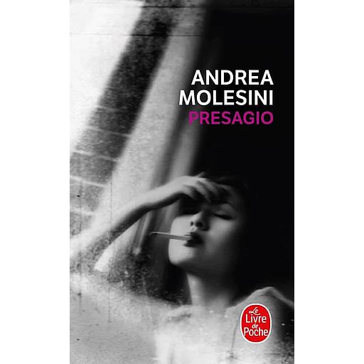 Presagio