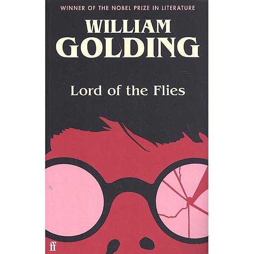 Lord of the Flies