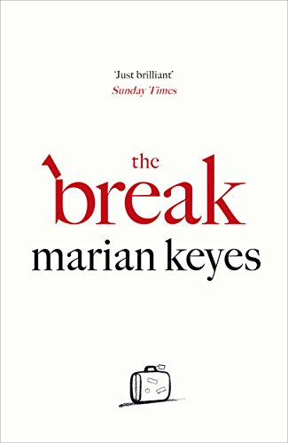 The Break
