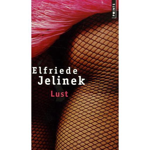Lust