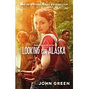 Looking for Alaska