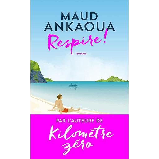 Respire !  - Le Plan est toujours parfait