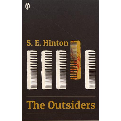 The Outsiders