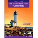 Teaching by Principles: An Interactive Approach to Language Pedagogy (4e édition)