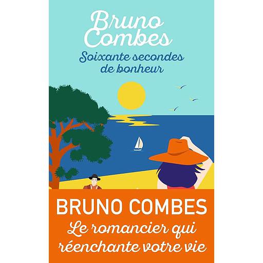 Soixante secondes de bonheur