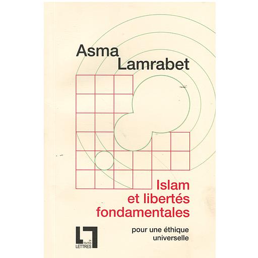 Islam et libertés fondamentales