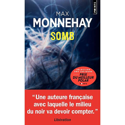 Somb