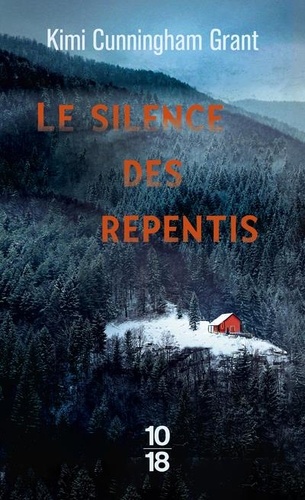 Le silence des repentis