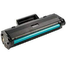 Toner HP 106A New World pour Imprimante M107/M135/M137/ Réf W1106A