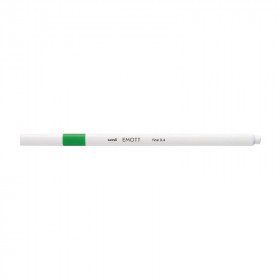 Stylos Feutres Pointe fine Mon Ami Vert