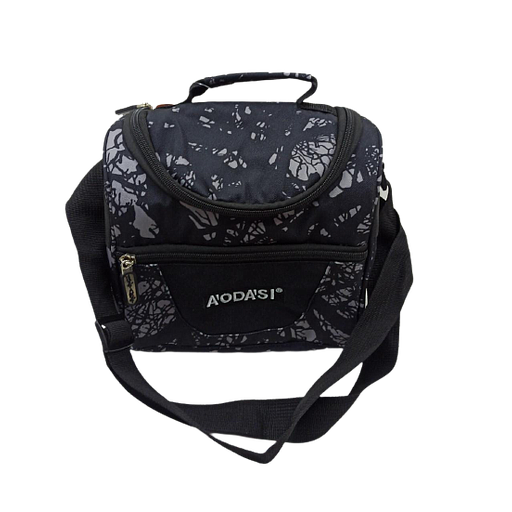 Sac Gouter Isotherme Aodasi 2 Poche