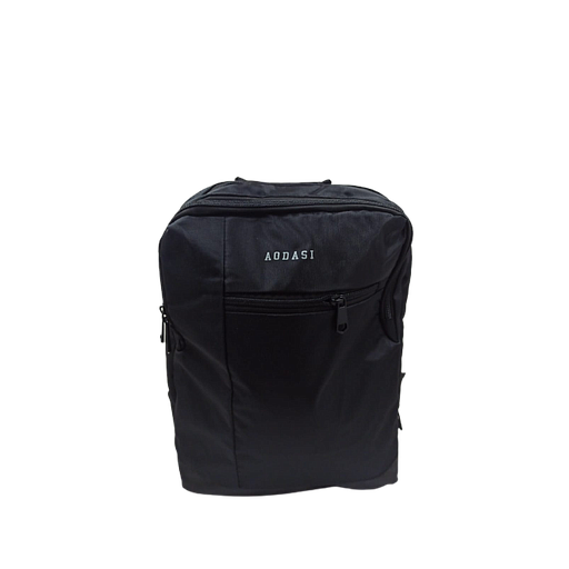 Sac a Dos PC N°16 Aodasi