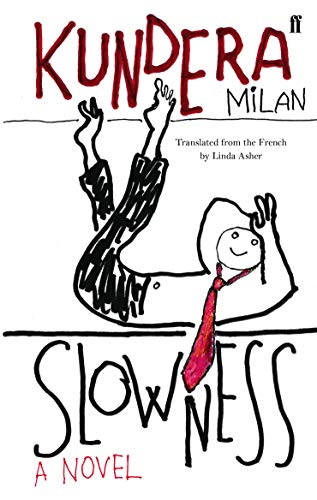 Slowness