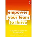 A Practical Guide to Management