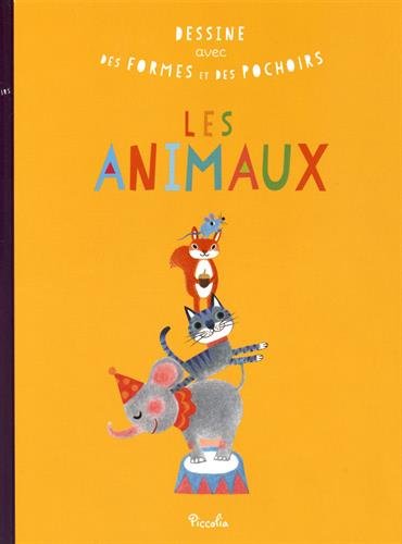 Les animaux