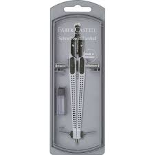 Compas a Réglage Instant Grip