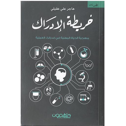 خريطة الإدراك