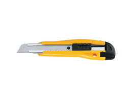 Cutteur