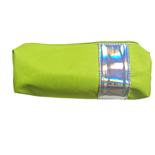 Trousse Rucksac Losangique 1 Poche