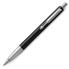 Stylo à Bille Parker
