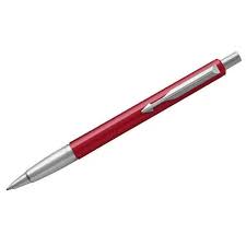 Stylo à Bille Parker