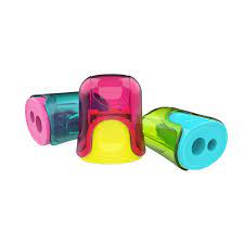 Taille Crayon deli ER01100