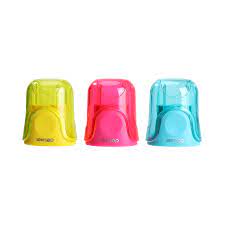 Taille Crayon deli ER01000