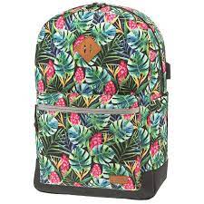 Sac à Dos Polo Réflective 62