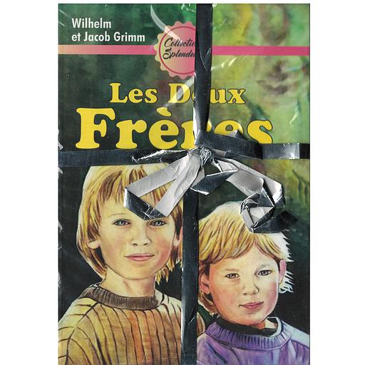 Collection Splendeurs 1 1/10