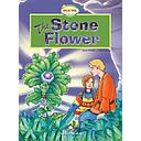 The Stone Flower ( Showtime Readers )