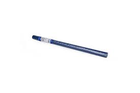 Papier Crépon 50*250 40G Bleu Marin