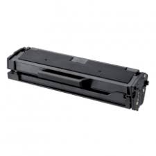 Toner KTH W1106A With Chip