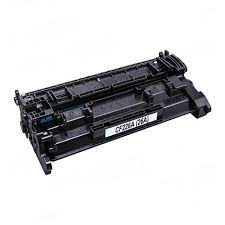 Toner HP 226A/259A
