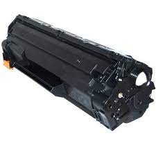 Toner Ce285A