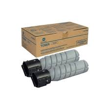 Toner HTM TN116/117/118