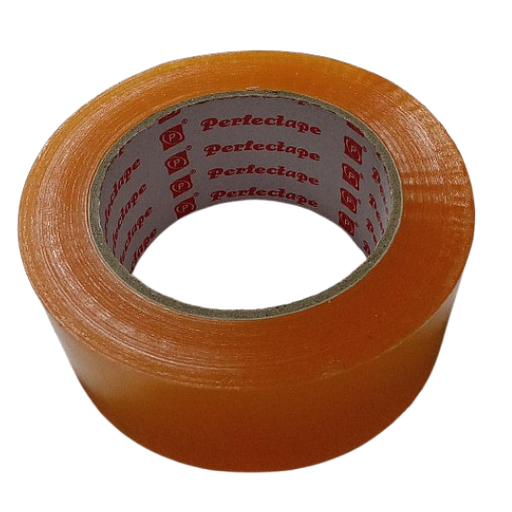 Scotch Adhésif pour Emballage 140M 48*140