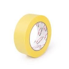 Scotch Adhésif pour Emballage 140M 48*140