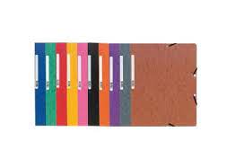 Chemise a Rabat Simple 5510E