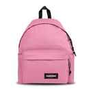 Sac à dos Eastpak Padded Pak'r Cloud Pink