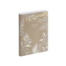 Agenda sco 2023/24 Forum kraft