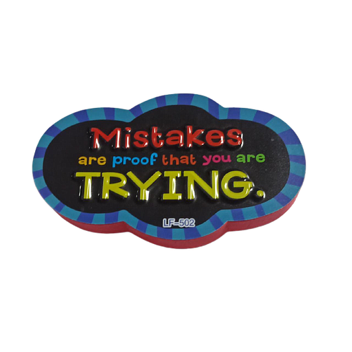 Brosse Magnétique Boost Office