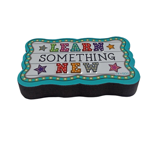 Brosse Magnétique Boost Office