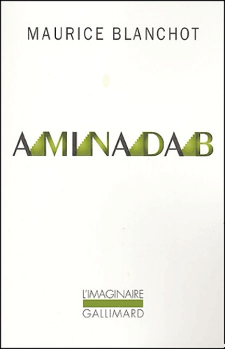 Aminadab