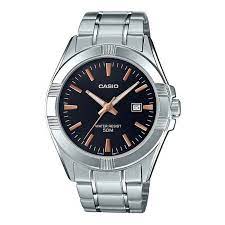 Montre Casio MTP-1308D-1A2VDF