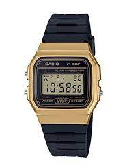 Montre Casio F-94WA-9DG